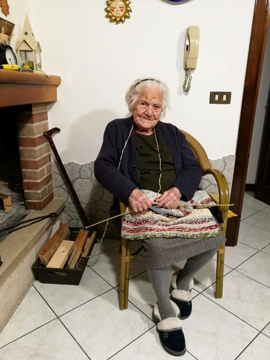non na lo scatto2