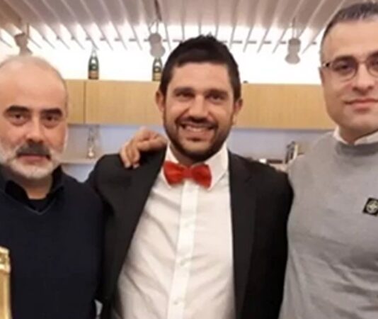 “Ca.Mi.Ca” conquista anche il Nord. A Biella la filiale della srl che parla monteronese