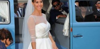 Come organizzare il matrimonio perfetto? Due realtà monteronesi al Love wedding party