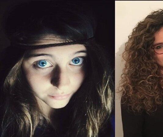 “Note per una Stella” alla sesta edizione: ricerca, musica e solidarietà nel nome di Alessia