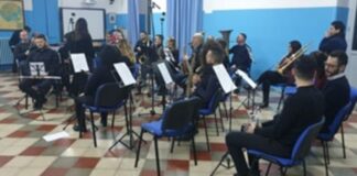 “Canto per coloro che sono partiti per sempre”, la Shoah nel video dei ragazzi del primo polo