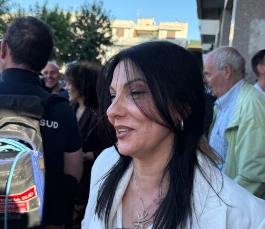 Pizzuto vince a valanga col 64% e si conferma sindaca: distacco record. Gli eletti, il nuovo Consiglio e tutte le preferenze