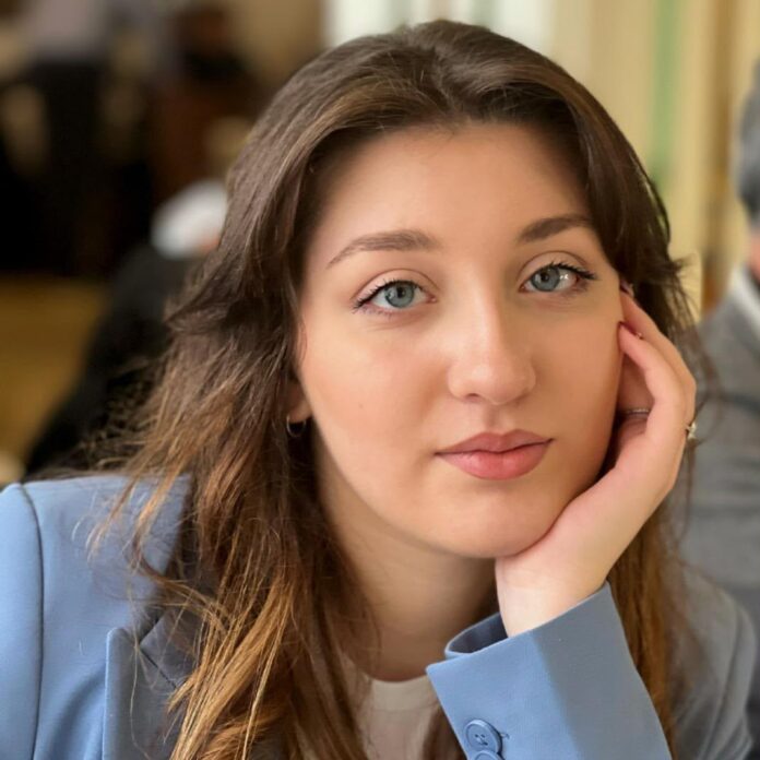 Federica Rollo