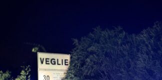 Lite e baraonda nel pub, poi aggredisce i carabinieri. Arrestato un medico del 118: è un 49enne di Monteroni
