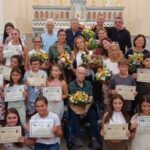 Storie di impegno e talento: “San Gaetano” premia i ragazzi meritevoli. Ecco i vincitori di 27 borse di studio