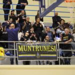 “Un canestro per la memoria”: al Velodromo il primo memorial di basket tra sport, fair play e ricordo