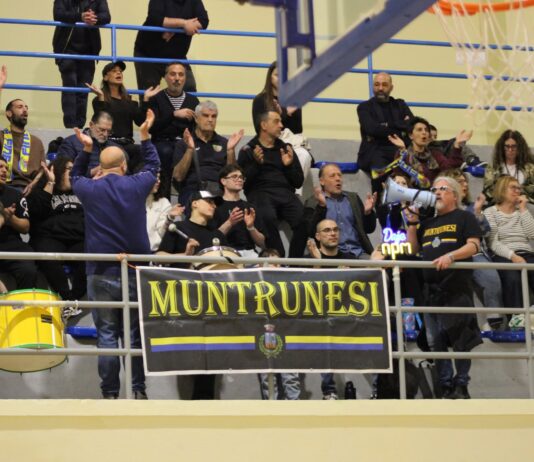 “Un canestro per la memoria”: al Velodromo il primo memorial di basket tra sport, fair play e ricordo