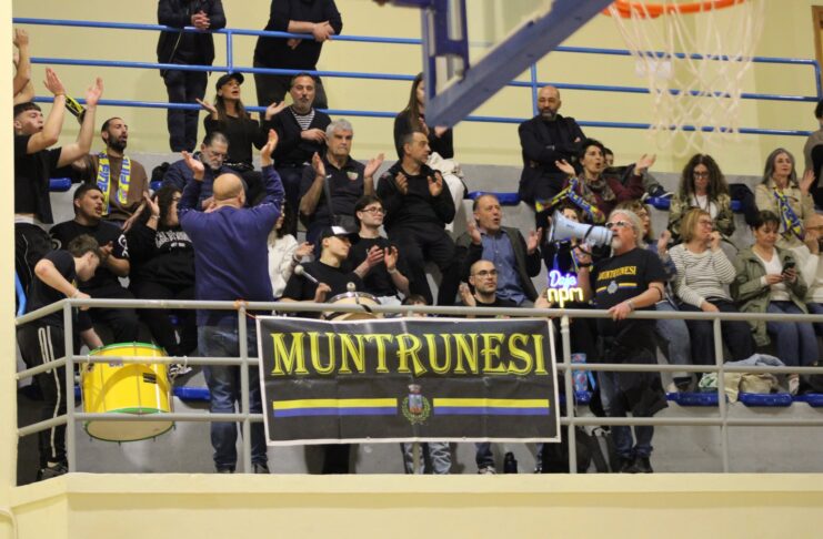 “Un canestro per la memoria”: al Velodromo il primo memorial di basket tra sport, fair play e ricordo