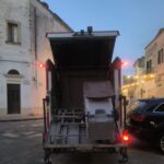 Aumento della Tari ed emergenza rifiuti: InCantiere chiama a raccolta i cittadini in un’assemblea pubblica