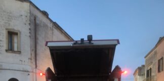 Aumento della Tari ed emergenza rifiuti: InCantiere chiama a raccolta i cittadini in un’assemblea pubblica