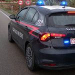 Arresto-bis per il medico di Monteroni: evade dai domiciliari e viene fermato per strada con lo scooter