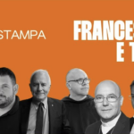 Da Monteroni ad Assisi: un pezzo di Salento al “Cortile di Francesco”