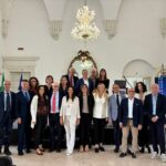 La Notte della Ricerca Biomedica 2026 a Monteroni di Lecce: scienza, innovazione e confronto.