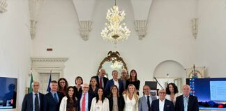 La Notte della Ricerca Biomedica 2026 a Monteroni di Lecce: scienza, innovazione e confronto.