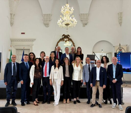 La “Notte della Ricerca Biomedica”, tappa a Monteroni: scienza, innovazione e confronto