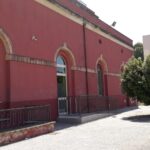 Domenica la guardia medica di Monteroni resterà chiusa per tutta la mattinata: «Grave carenza di personale»