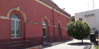 Domenica la guardia medica di Monteroni resterà chiusa per tutta la mattinata: «Grave carenza di personale»