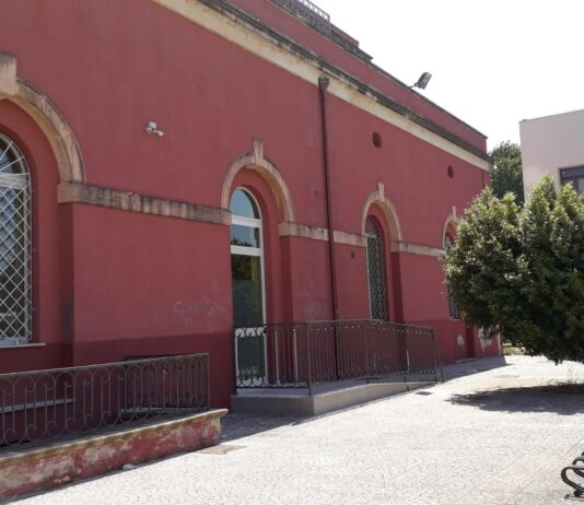 Domenica la guardia medica di Monteroni resterà chiusa per tutta la mattinata: «Grave carenza di personale»