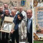 «I semi che hai piantato continueranno a crescere»: la comunità dell’Ausiliatrice e Monteroni salutano don Giorgio
