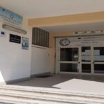 Sostenibilità ambientale, il “Colonna” di Monteroni brilla in Europa: è tra le 9 scuole protagoniste del “Marine Sabres”