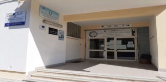 Sostenibilità ambientale, il “Colonna” di Monteroni brilla in Europa: è tra le 9 scuole protagoniste del “Marine Sabres”