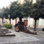 Redditi, Monteroni 120esimo in Puglia: 18.276 euro il reddito medio lordo, -8% rispetto alla media regionale