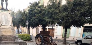 Redditi, Monteroni 120esimo in Puglia: 18.276 euro il reddito medio lordo, -8% rispetto alla media regionale