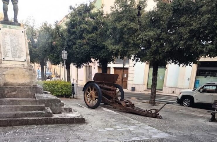 Redditi, Monteroni 120esimo in Puglia: 18.276 euro il reddito medio lordo, -8% rispetto alla media regionale